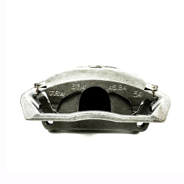 PowerStop L4837