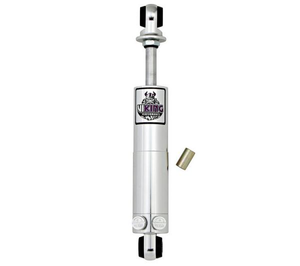 UMI Performance B215