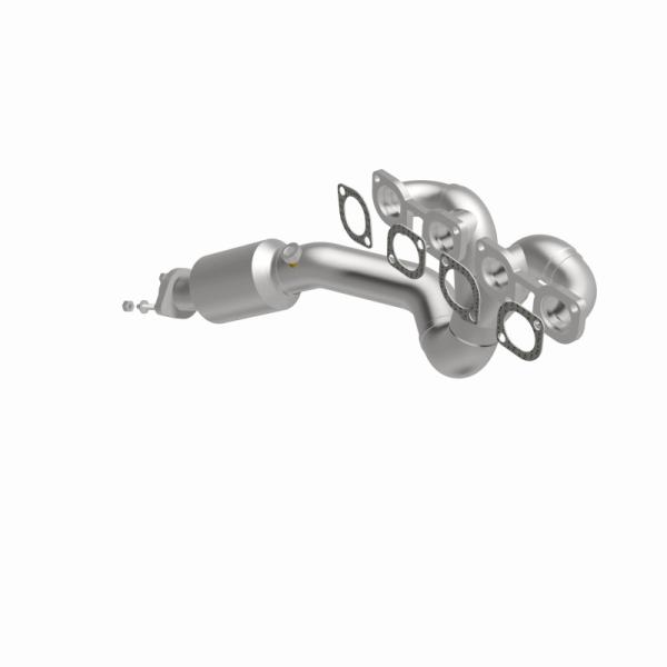 Magnaflow 452450