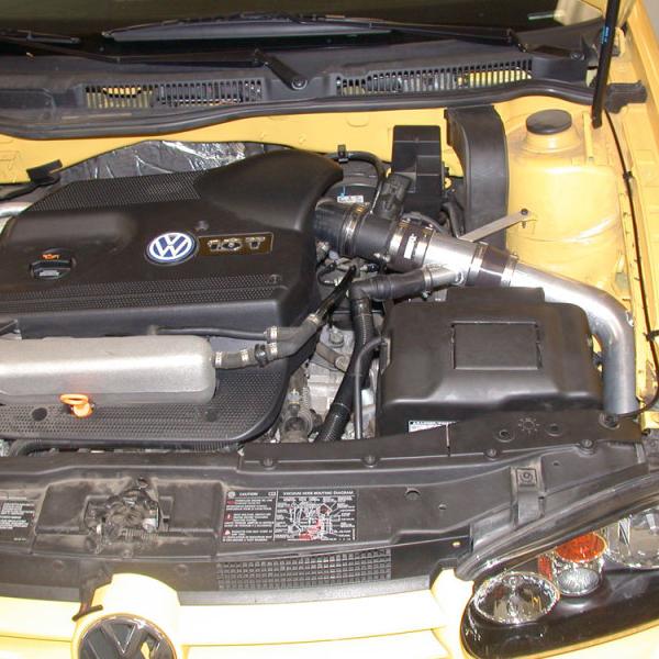 K&N Engineering 69-9501TP