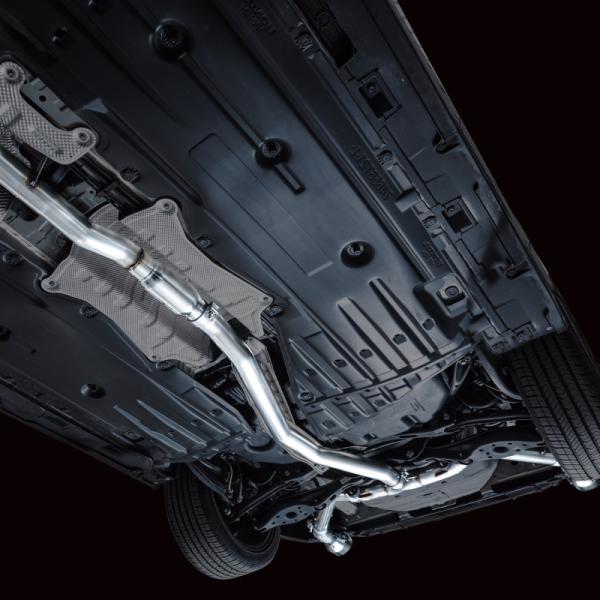 AWE Tuning 3020-32331