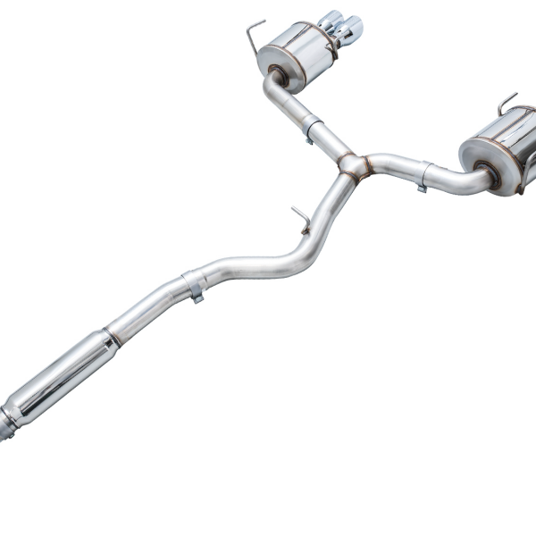 AWE Tuning 3015-42979