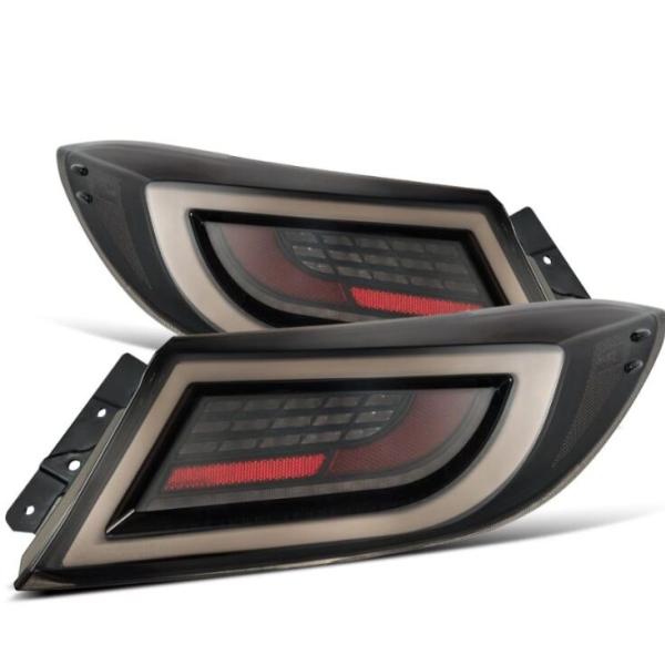 AlphaRex 675020