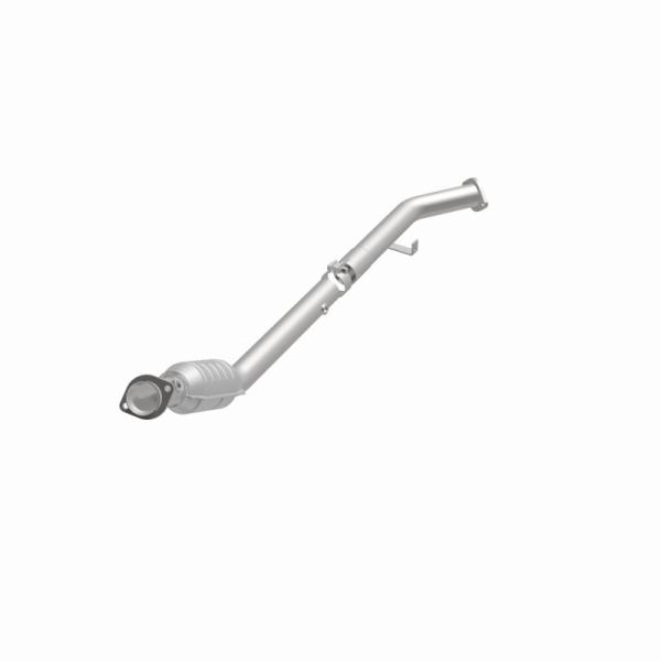 Magnaflow 93993
