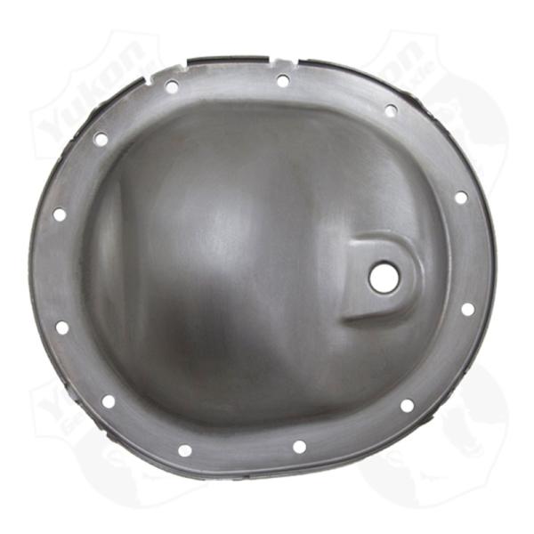 Yukon Gear & Axle YP C5-GM9.5-12B