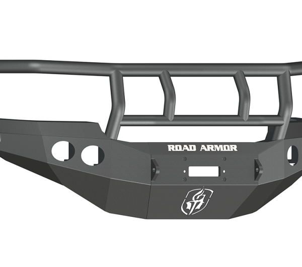 Road Armor 38402B