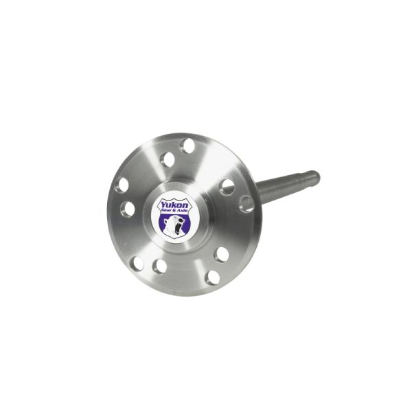 Yukon Gear & Axle YA C52098902