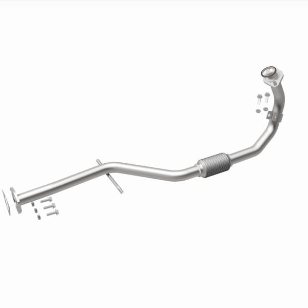 Magnaflow 107-0261