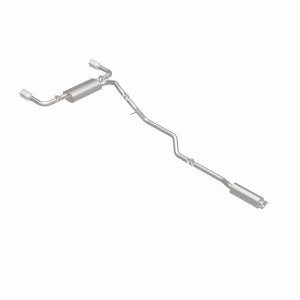Magnaflow 15203