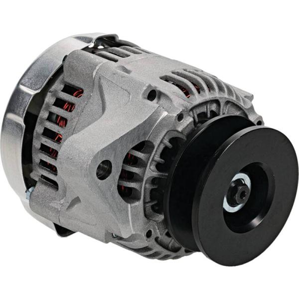 Arrowhead 400-52098