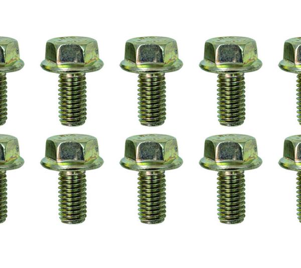 Moroso 38841