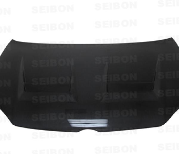 Seibon HD0607VWGTI-DV