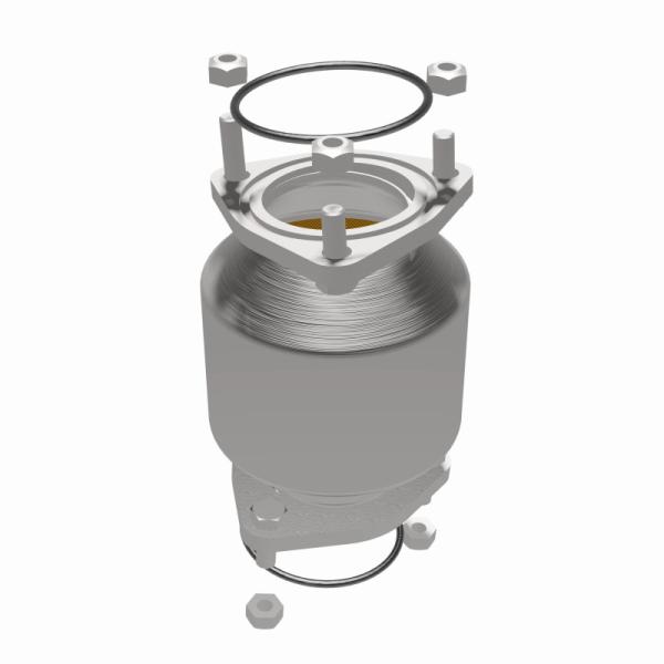 Magnaflow 51291