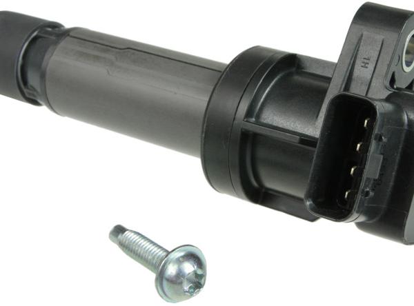 NGK COP Ignition Coils NGK 48718