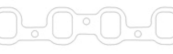 Cometic Gasket C5308-032