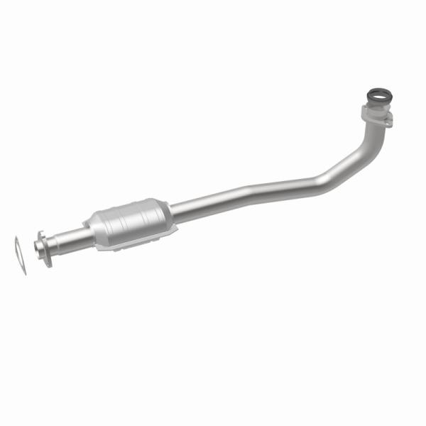 Magnaflow 23495