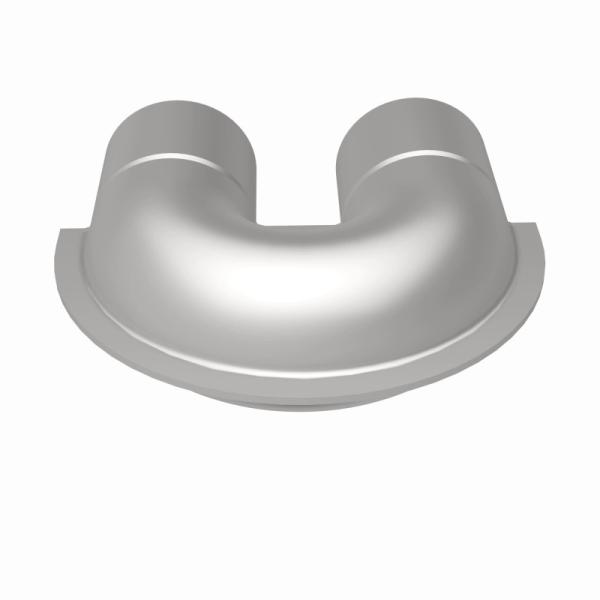 Magnaflow 10731