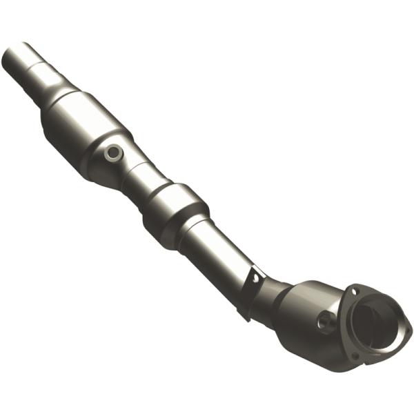 MAG Converter Direct Fit Magnaflow 49262