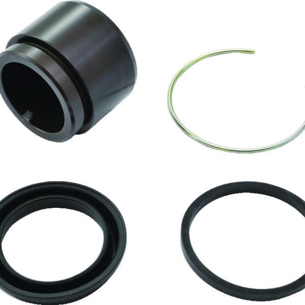 BKC Brake Hardware C Bikers Choice 601662