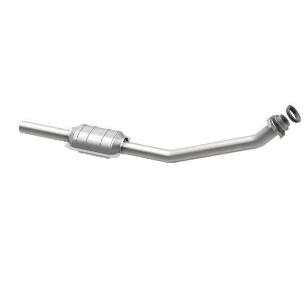 MAG Converter Direct Fit Magnaflow 23269