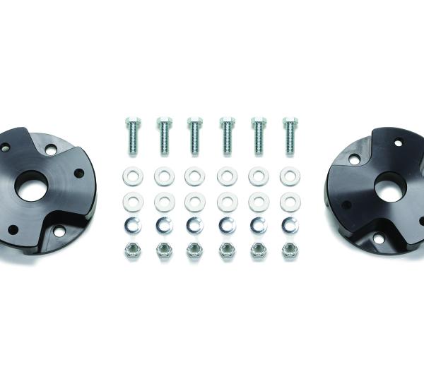 Fabtech FTL5301
