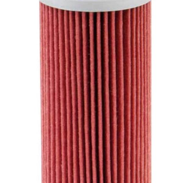 K&N Engineering KN-611