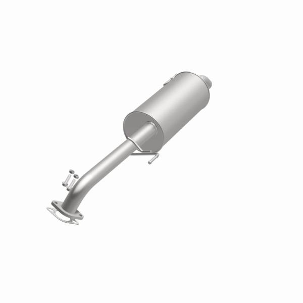 MAG BRE Exhaust Kits Magnaflow 108-0014