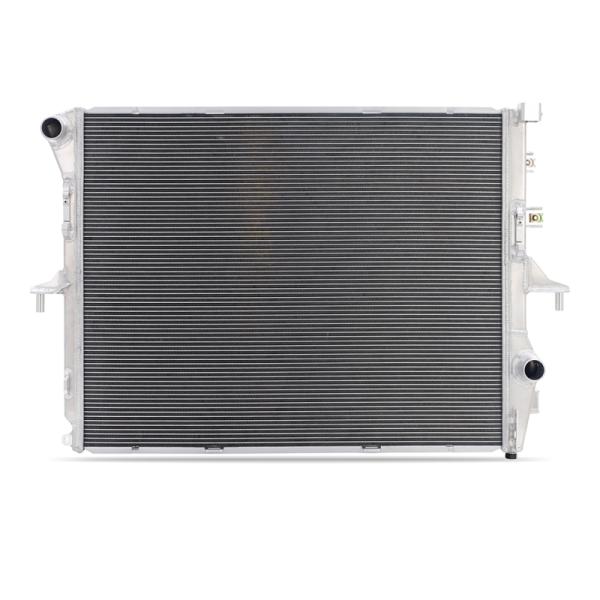 Mishimoto MMRAD-CAY-03