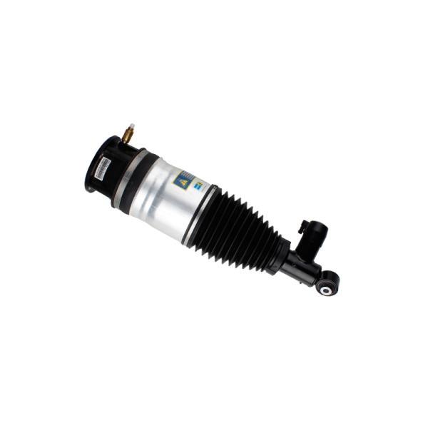 Bilstein 45-240973