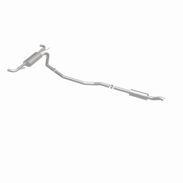 Magnaflow 15230