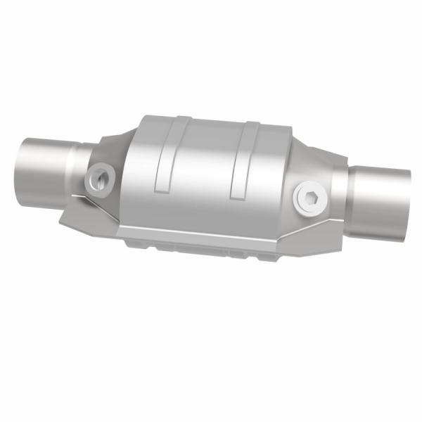 Magnaflow 91065