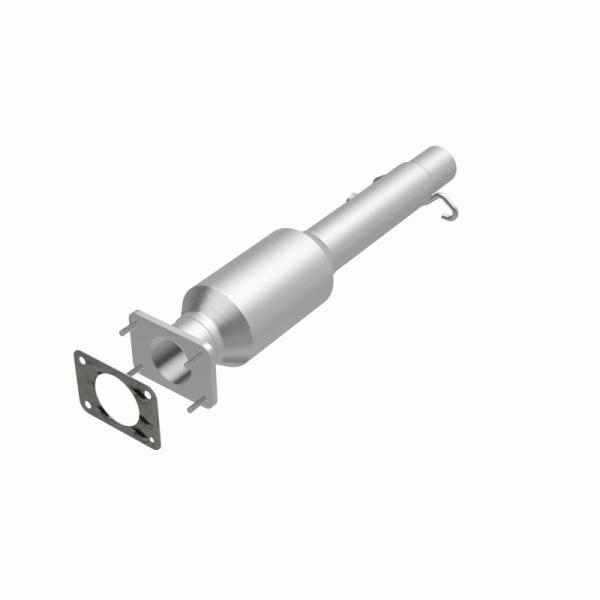Magnaflow 23451