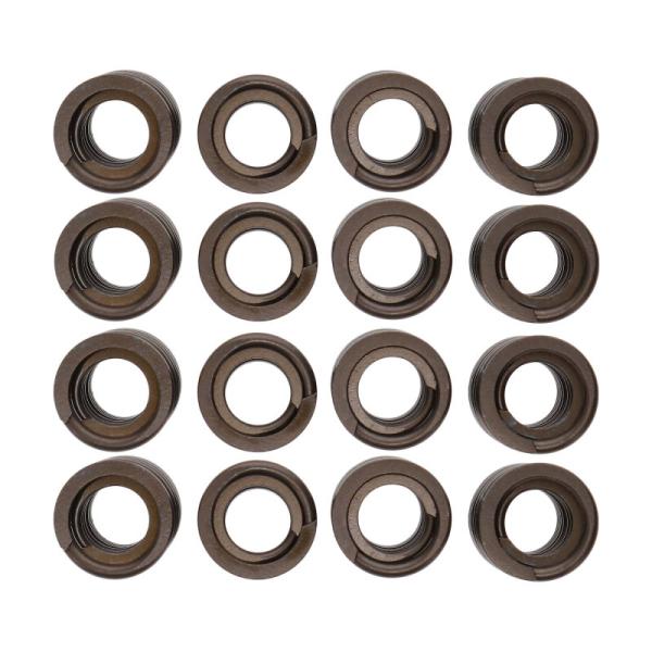 Manley Performance 26140K