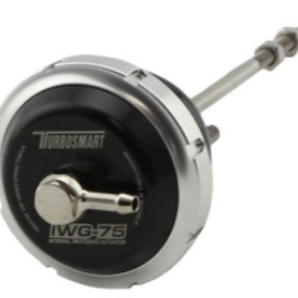 Turbosmart TS-0622-7142