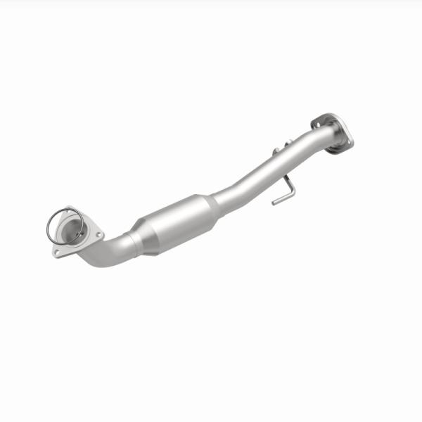 Magnaflow 4651649