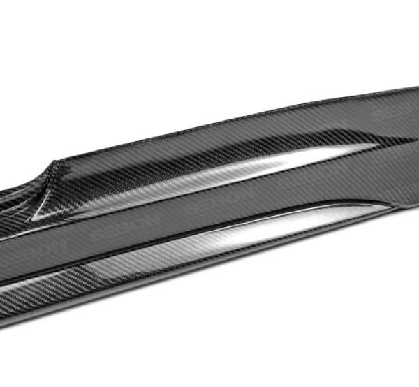 Seibon SS1112SCNTC-TR