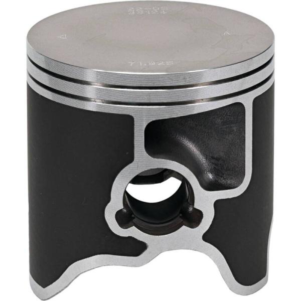 Vertex Pistons 24244A