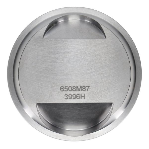 Wiseco 6508M87