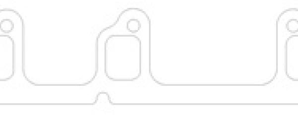 Cometic Gasket C5696-064