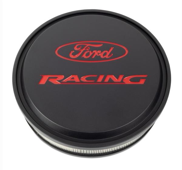 Ford Racing 302-385