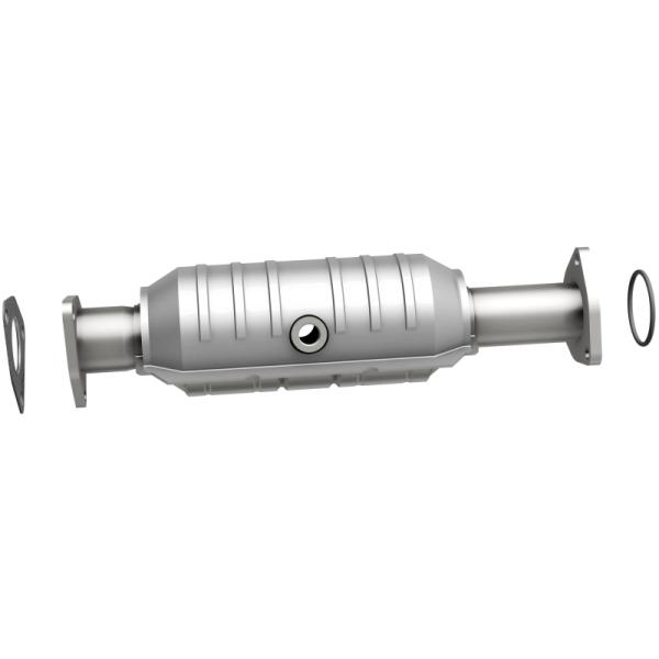 Magnaflow 51297