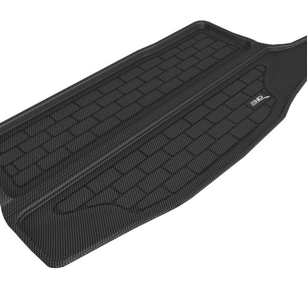 3D MAXpider M1NS0491309