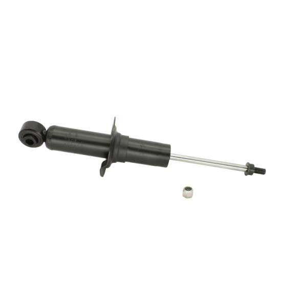KYB 341353