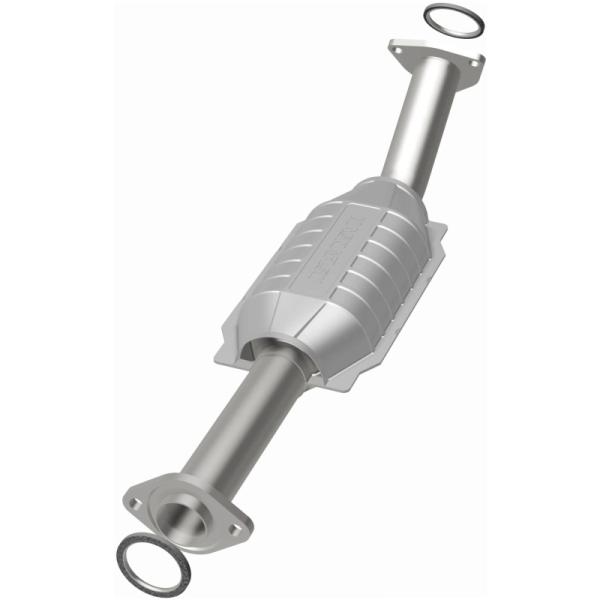 Magnaflow 24406