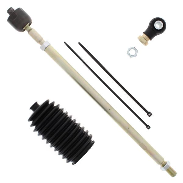 ABR Tie Rod Kits All Balls Racing 51-1042-L