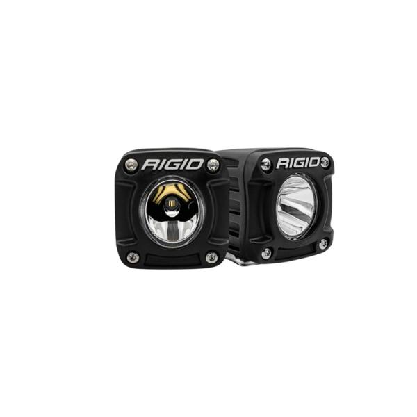 Rigid Industries 490613