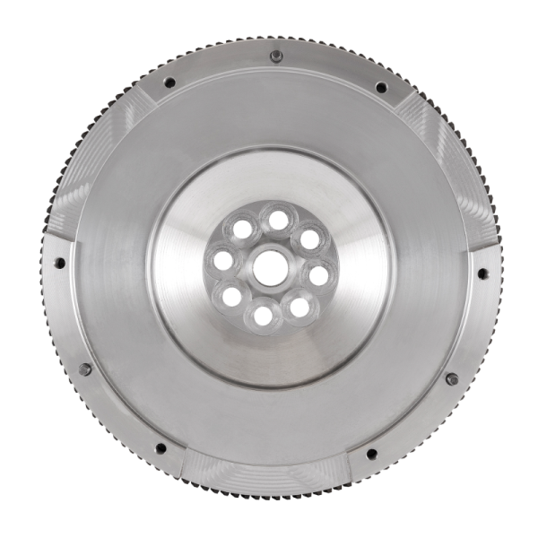 Competition Clutch 8091-ST-2100