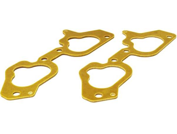 Torque Solution TS-SU-478-3