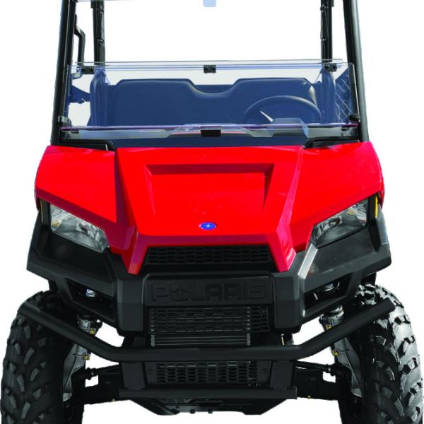 QuadBoss 375783