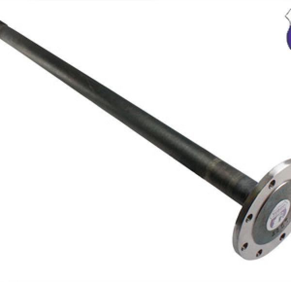 Yukon Gear & Axle YA DS135-40.5